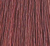 Wella Color Charm Permanent Liquid Haircolor - 6RV/607 CYCLAMEN / 1.4 OZ - ProCare Outlet by Wella