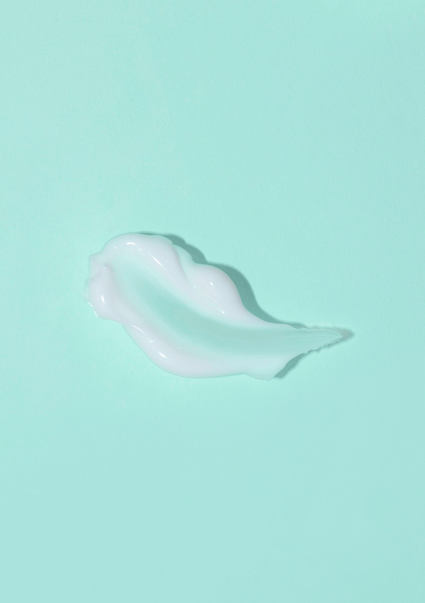 Designme - GLOSS.ME • Masque Soin Hydratant