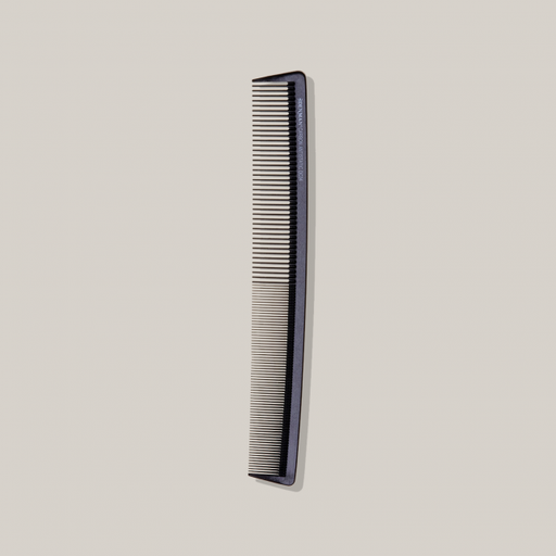Denman - Wave & Styling Comb C004 Sxcdc - by Denman |ProCare Outlet|