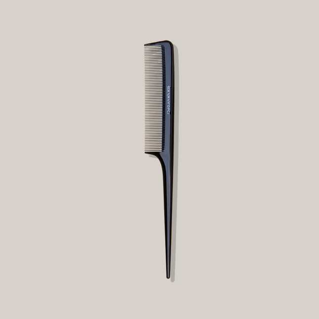 Denman - Pin Tail Comb #dpc2 C