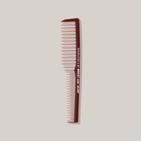 Krest - Finishing Comb #goldi-6 C - by Krest |ProCare Outlet|