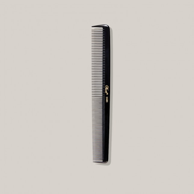 Krest - Setting Comb #k-1600 C