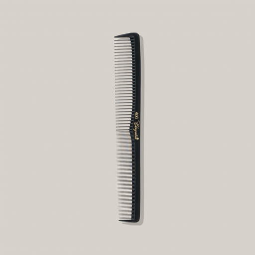 Krest - Cutting & Wave Comb #400 C - by Krest |ProCare Outlet|