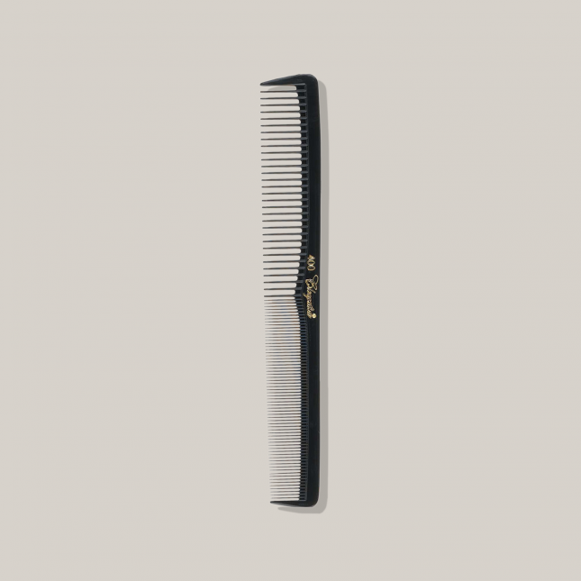 Krest - Cutting & Wave Comb #400 C