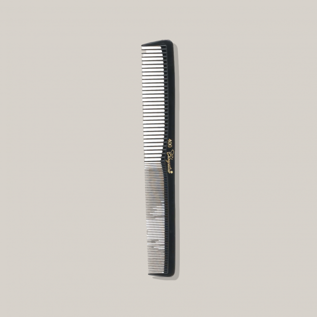 Krest - Wave & Styling Comb #400 C