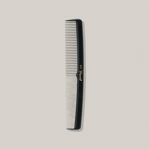 Krest - Wave & Styling Comb #415 C - by Krest |ProCare Outlet|