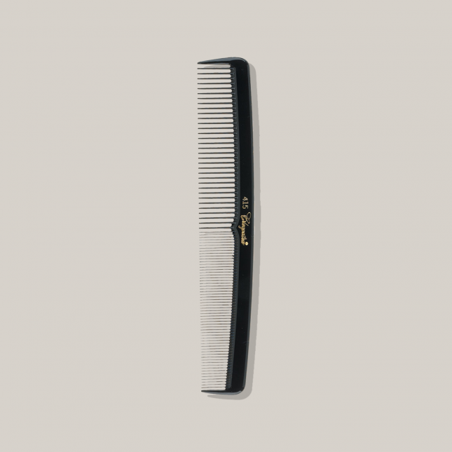 Krest - Wave & Styling Comb #415 C