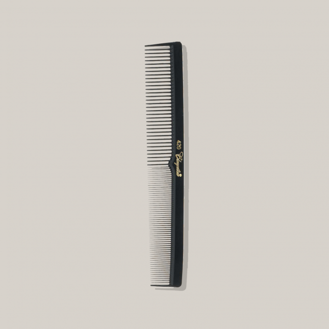 Krest - Wave & Styling Comb #420 C