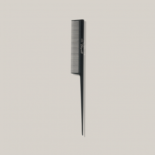 Krest - Tail Comb #430 C - by Krest |ProCare Outlet|