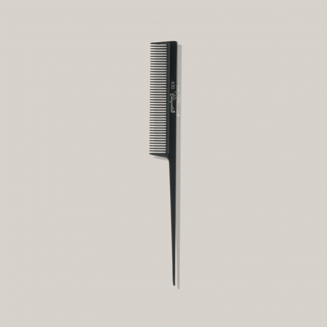 Krest - Tail Comb #430 C