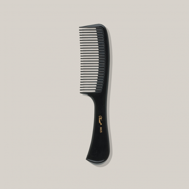 Krest - Rake Comb #435 C