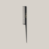 Krest - Tail Comb #440 C - by Krest |ProCare Outlet|