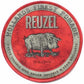 Reuzel - Red High Sheen Pomade - ProCare Outlet by Reuzel