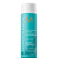 Moroccanoil - Color Continue Shampoo - by Moroccanoil |ProCare Outlet|