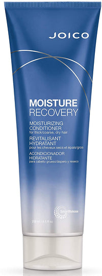Joico - Moisture Recovery - Revitalisant 