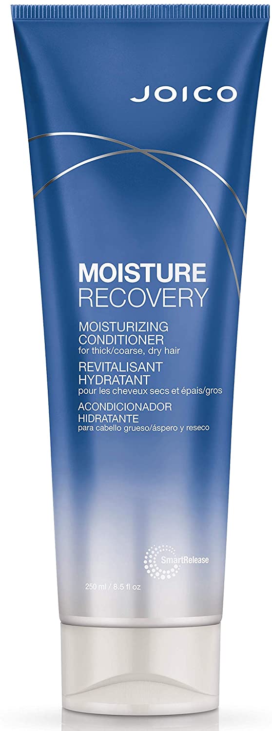 Joico - Moisture Recovery - Revitalisant 