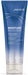 Joico - Moisture Recovery - Conditioner - 250ml - by Joico |ProCare Outlet|