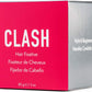 Johnny B Clash Hair Gum (3 oz.) - ProCare Outlet by Johnny B