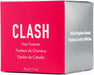 Johnny B Clash Hair Gum (3 oz.) - ProCare Outlet by Johnny B