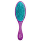Olivia Garden Detangler Brush For Fine Medium and Thick Hair - Purple / Medium-Thick - by Olivia Garden |ProCare Outlet|