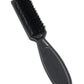 Otto Blade Cleaning Brush #CBR02 - ProCare Outlet by Otto