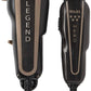 Wahl Professional 5-Star Barber Combo #56272 - Legend Clipper and Hero T-Blade Trimmer - ProCare Outlet by Wahl