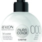 Revlon - Nutri Color Creme - ProCare Outlet by Revlon