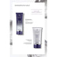 Caviar Anti-Aging Replenishing Moisture Leave-In Smoothing Gelee
