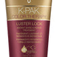 Joico - K-pak Color Therapy - Luster Lock Instant Shine and Repair Treatment - ProCare Outlet by Joico