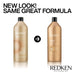 Redken - All Soft - Shampoo - ProCare Outlet by Redken