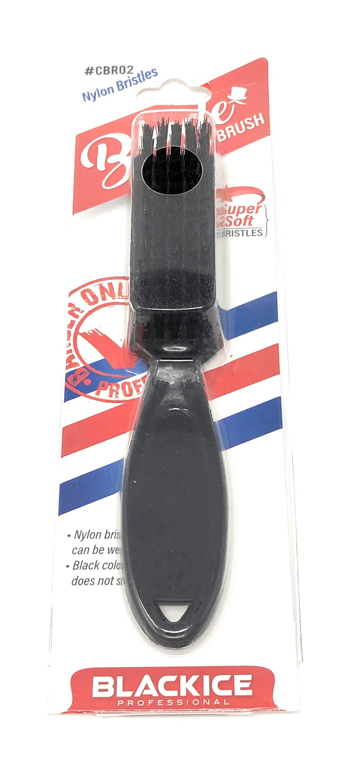 Otto Blade Cleaning Brush #CBR02 - ProCare Outlet by Otto