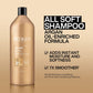 Redken - All Soft - Shampoo - ProCare Outlet by Redken