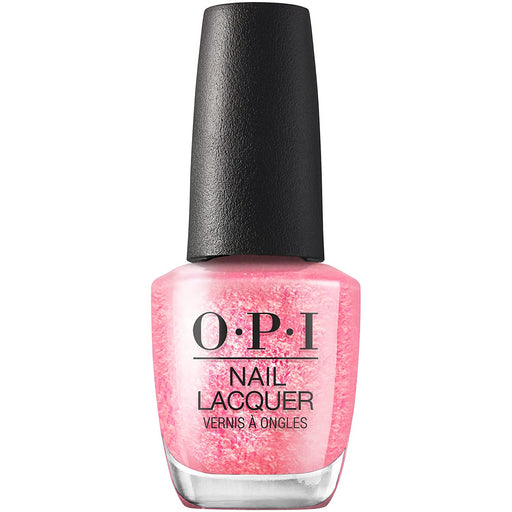 OPI Nail Lacquer - All Glitters - OPI Nail Lacquer Pixel Dust - NLD51 - ProCare Outlet by OPI
