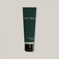 Must Man Professional - Take Control - crafting clay |5 oz| - by Must Man Professional |ProCare Outlet|