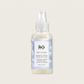 R+CO - TOn a Cloud Baobab Oil Repair Splash on Styler |4.2 oz| - ProCare Outlet by R+CO