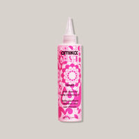 Amika – Reset Pink Charcoal Scalp Treatment
