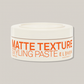Eleven - Matte Texture Styling Paste |3 oz| - ProCare Outlet by Eleven