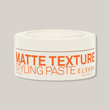 Eleven - Matte Texture Styling Paste |3 oz| - ProCare Outlet by Eleven