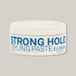 Eleven - Strong Hold Styling Paste |3 oz| - ProCare Outlet by Eleven