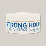 Eleven - Strong Hold Styling Paste |3 oz| - ProCare Outlet by Eleven