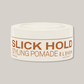 Eleven - Slick Hold Styling Pomade |3 oz| - by Eleven |ProCare Outlet|