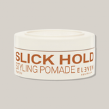 Eleven - Slick Hold Styling Pomade |3 oz| - by Eleven |ProCare Outlet|