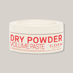 Eleven - Dry Powder Volume Paste |3 oz| - ProCare Outlet by Eleven
