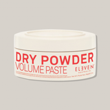 Eleven - Dry Powder Volume Paste |3 oz| - ProCare Outlet by Eleven