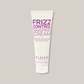 Eleven - Frizz Control Shaping Cream |5.1 oz| - ProCare Outlet by Eleven