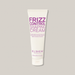 Eleven - Frizz Control Shaping Cream |5.1 oz| - ProCare Outlet by Eleven