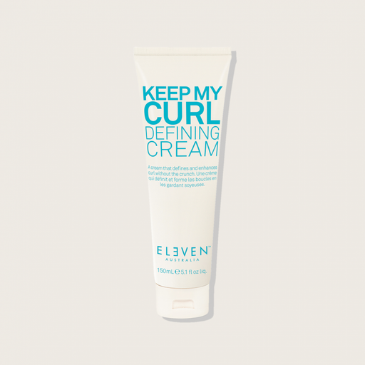 Eleven - Curl Defining Cream |5.1 oz| - ProCare Outlet by Eleven