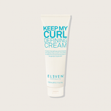 Eleven - Curl Defining Cream |5.1 oz| - ProCare Outlet by Eleven