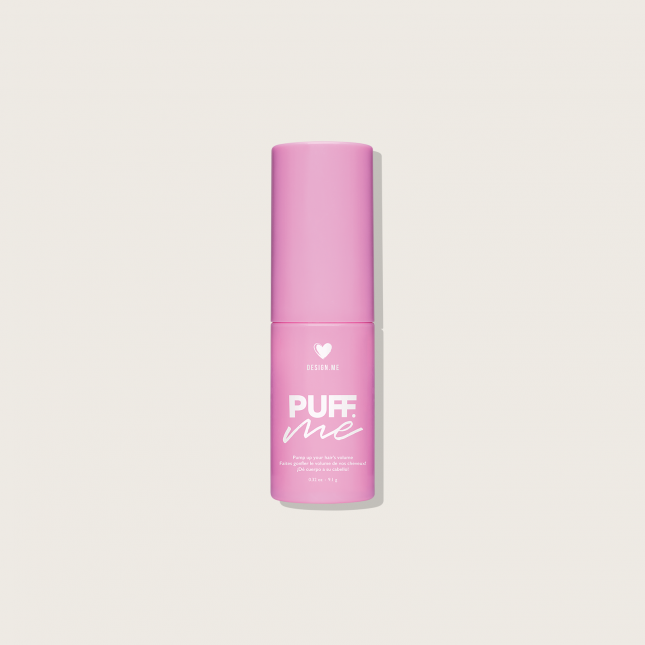 Design.Me - Puff.Me Volumizing Powder - ProCare Outlet by Design.Me