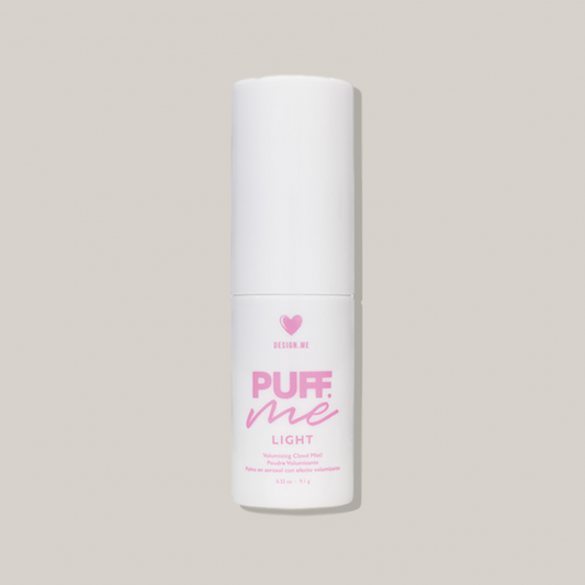 Design.Me - Puff.Me Light Volumizing Powder - ProCare Outlet by Design.Me